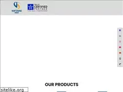 Sites similar to softzoneindia.com