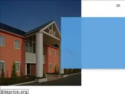 Sites similar to sofu.or.jp