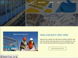 Sites similar to sofuco.com