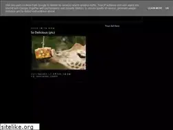 Sites similar to sofunnyanimals.blogspot.com
