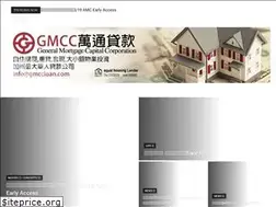 Sites similar to sofunsd.com
