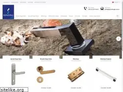 Sites similar to sofuoglu.com.tr