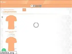 Sites similar to sofutebolbrasil.com.br