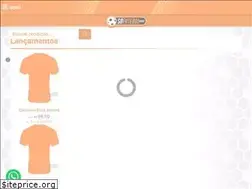 Sites similar to sofutebolbrasil.com