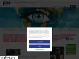 Sites similar to sofw.com