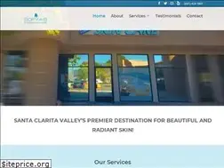 Sites similar to sofyas.com