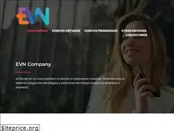 Sites similar to sofyhost.com