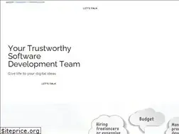 Sites similar to sofyrus.com