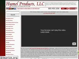 Sites similar to sog-knives.net