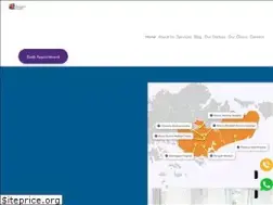 Sites similar to sog.com.sg