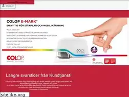 Sites similar to sog.nu