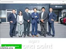 Sites similar to soga-kaikei.com
