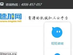 Sites similar to sogaa.net