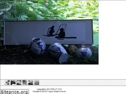 Sites similar to sogabo.com