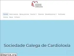 Sites similar to sogacar.com