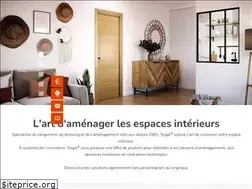 Sites similar to sogal.com