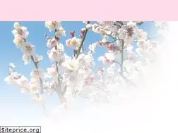 Sites similar to soganosato.com