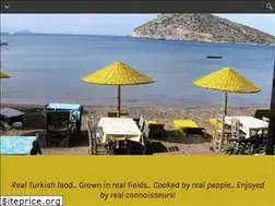 Sites similar to sogansarmisak.net