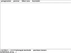 Sites similar to sogar.ch