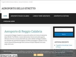 Sites similar to sogas.it