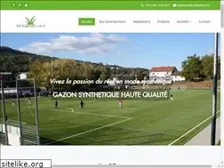 Sites similar to sogasym.com