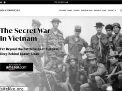 Sites similar to sogchronicles.com