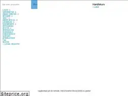 Sites similar to sogd.no