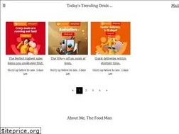 Sites similar to sogeniune.com
