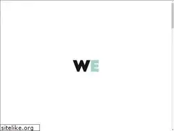 Sites similar to sogepa.be