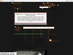 Sites similar to sogeshirts.blogspot.com