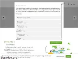 Sites similar to sogessolutions.com