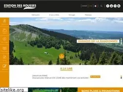 Sites similar to sogestar.fr