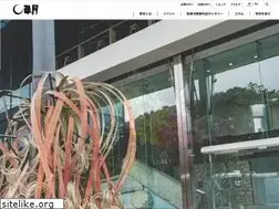 Sites similar to sogetsu.or.jp
