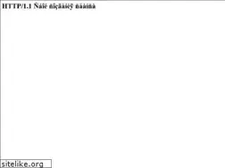 Sites similar to sogetsu.ru