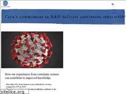 Sites similar to sogeval.fr