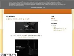 Sites similar to sogh9.blogspot.com
