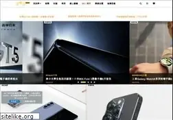 Sites similar to sogi.com.tw