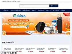 Sites similar to sogiare.com