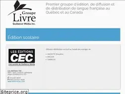 Sites similar to sogides.com