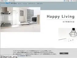 Sites similar to sogikaji.com