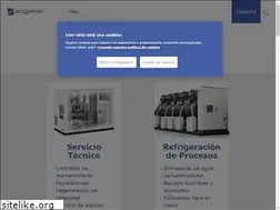 Sites similar to sogimair.com