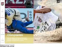 Sites similar to sogipa.com.br