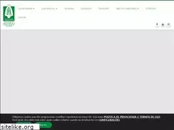 Sites similar to sogipa.org.br