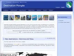 Sites similar to sogival.com