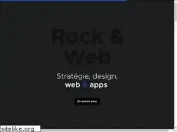 Sites similar to sogix.com
