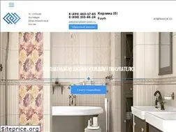 Sites similar to soglasie-ooo.ru