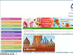 Sites similar to soglasie.com