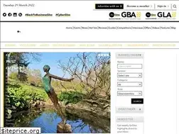 Sites similar to soglos.com