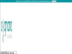 Sites similar to sognare.com.mx