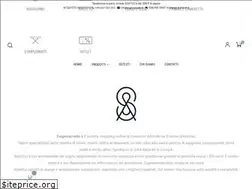 Sites similar to sognoarredo.it